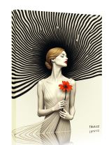 Obraz - plakát 5d1401_00028_a.jpg 