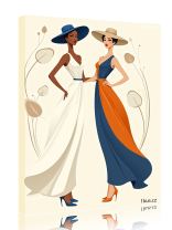 Obraz - plakát 5d1401_00040_a.jpg 