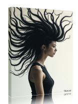 Obraz - plakát 5d1401_00067_a.jpg 