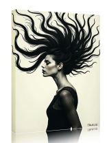 Obraz - plakát 5d1401_00069_a.jpg 