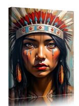 Obraz - plakát 5d1_00085_a.jpg 