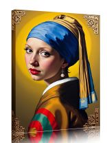 Obraz - plakát 5d1_00122_a.jpg 