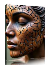 Obraz - plakát 5d2601_00010_a.jpg 