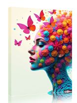 Obraz - plakát 5d2601_00015_a.jpg 