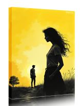 Obraz - plakát 5d2601_00023_a.jpg 