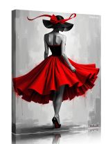 Obraz - plakát 5d2701_00058_a.jpg 