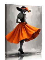 Obraz - plakát 5d2701_00086_a.jpg 