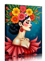 Obraz - plakát 5d3011_00007_a.jpg 