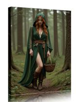 Obraz - plakát 5d50101_00009_a.jpg 