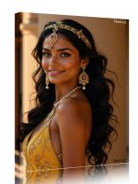 Obraz - plakát 5d50101_00026_a.jpg 