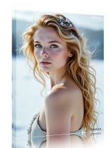 Obraz - plakát 5d50101_00036_a.jpg 