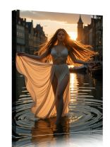 Obraz - plakát 5d50101_00068_a.jpg 