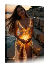 Obraz - plakát 5d50101_00075_a.jpg 