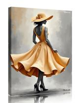 Obraz - plakát 5d50102_00082_a.jpg 