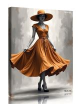 Obraz - plakát 5d50102_00164_a.jpg 