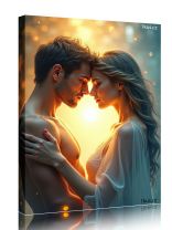 Obraz - plakát 5jodd126_00132_a.jpg 