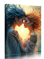 Obraz - plakát 5jodd126_00141_a.jpg 