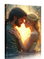 Obraz - plakát 5jodd126_00146_a.jpg 