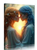 Obraz - plakát 5jodd126_00153_a.jpg 