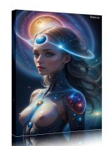 Obraz - plakát 6000251.jpg 