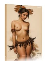 Obraz - plakát 6100031.jpg 