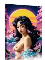 Obraz - plakát 6120011.jpg 