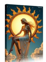 Obraz - plakát 6_00993_a.jpg 