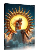 Obraz - plakát 6_00994_a.jpg 