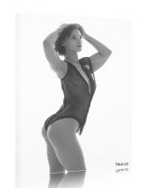 Obraz - plakát 6_2505-06d_00004d.jpg 