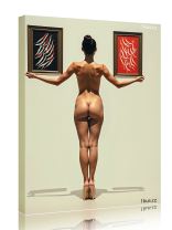 Obraz - plakát 6_250516d_00013a.jpg 