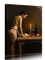 Obraz - plakát 6_250524d_00012a.jpg 