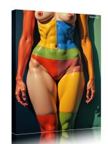 Obraz - plakát 6_250524d_00019a.jpg 