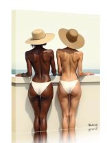 Obraz - plakát 6_250524d_00043a.jpg 