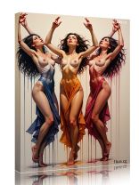 Obraz - plakát 6_250524d_00054a.jpg 