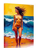 Obraz - plakát 6d0225_00059_a.jpg 