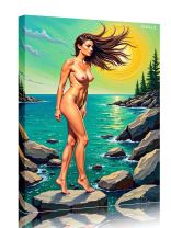 Obraz - plakát 6d0225_00074_a.jpg 