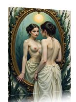 Obraz - plakát 6d1212_00045_a.jpg 