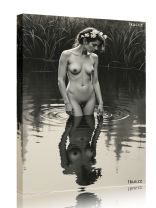 Obraz - plakát 6d1212_00069_a.jpg 