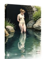 Obraz - plakát 6d1212_00073_a.jpg 