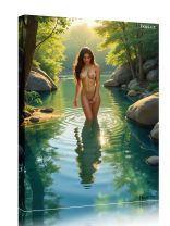 Obraz - plakát 6d1212_00084_a.jpg 