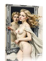 Obraz - plakát 6d1212_00104_a.jpg 