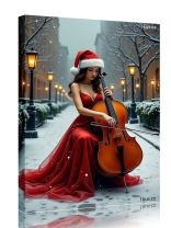 Obraz - plakát 6d1216_00012_a.jpg 