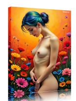 Obraz - plakát 6d1216_00044_a.jpg 