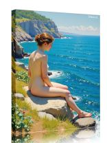 Obraz - plakát 6d1216_00058_a.jpg 