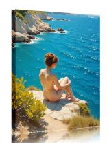 Obraz - plakát 6d1216_00060_a.jpg 