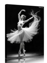 Obraz - plakát 6d1216_00118_a.jpg 