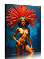 Obraz - plakát 6d1216_00136_a.jpg 