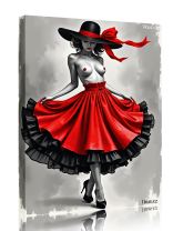 Obraz - plakát 6d1216_00160_a.jpg 