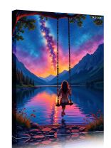 Obraz - plakát 6d1217_00001_a.jpg 