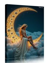 Obraz - plakát 6d121_00045_a.jpg 